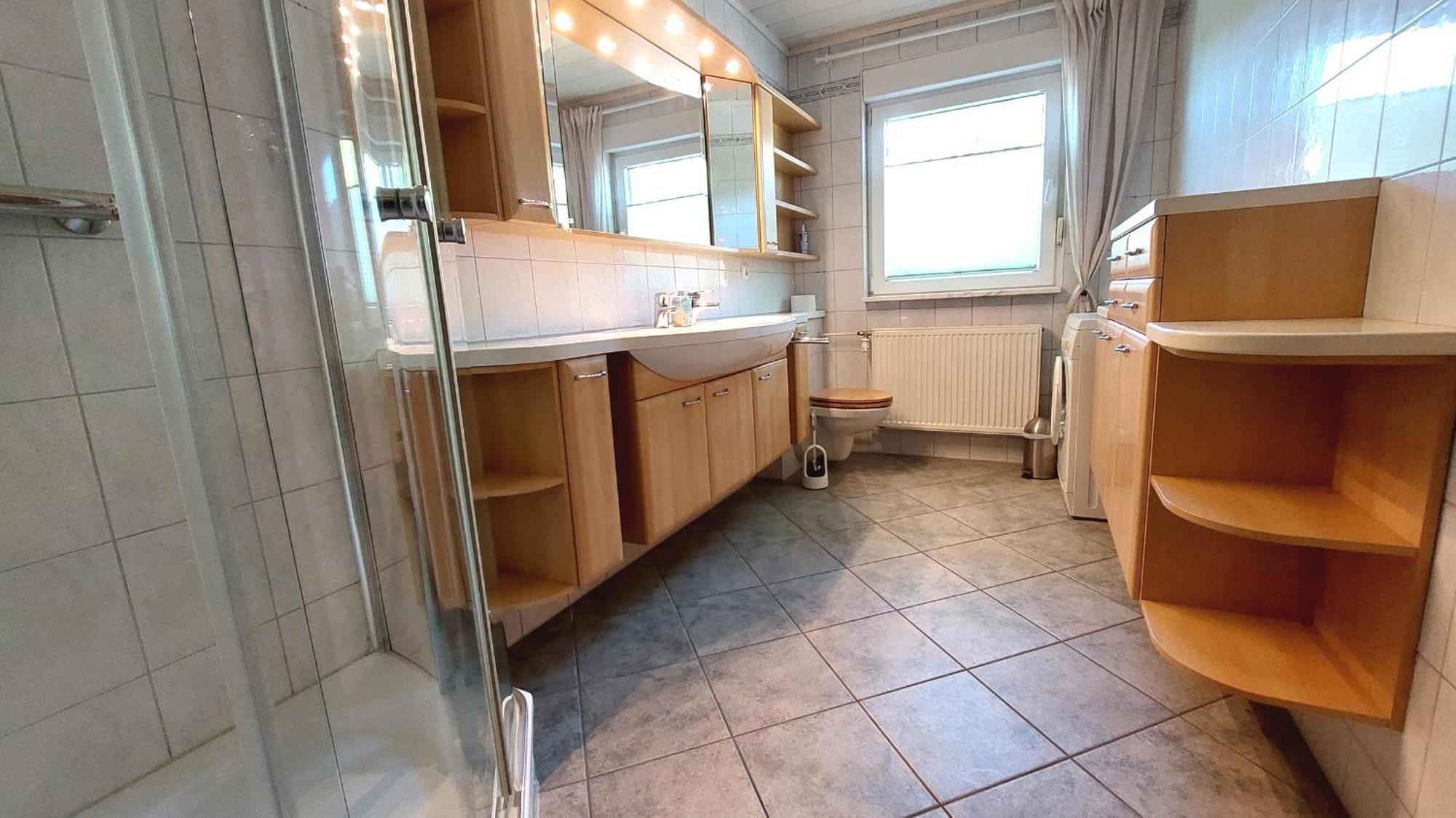 Ferienhaus David Nikola Binz Luaran gambar