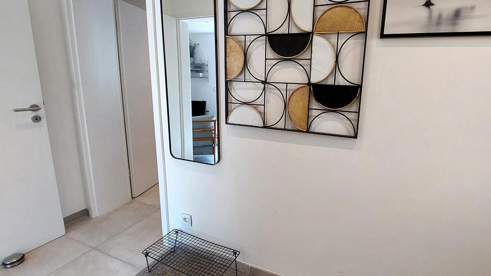 Ferienhaus David Nikola Binz Luaran gambar